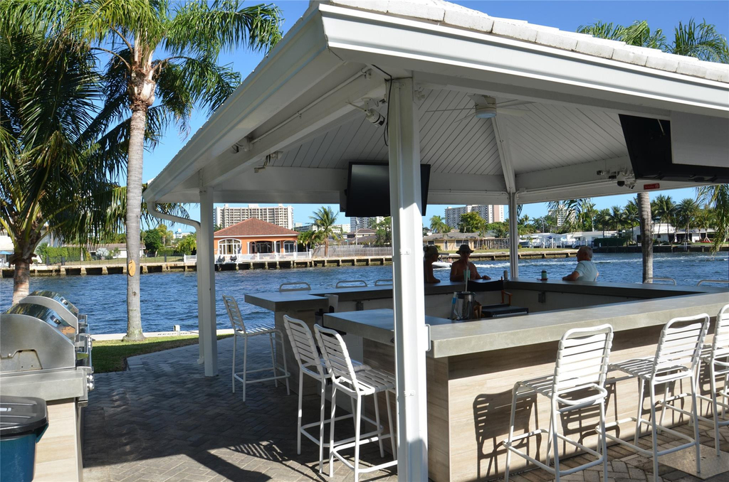 6201 Bay Club Drive - Photo 20