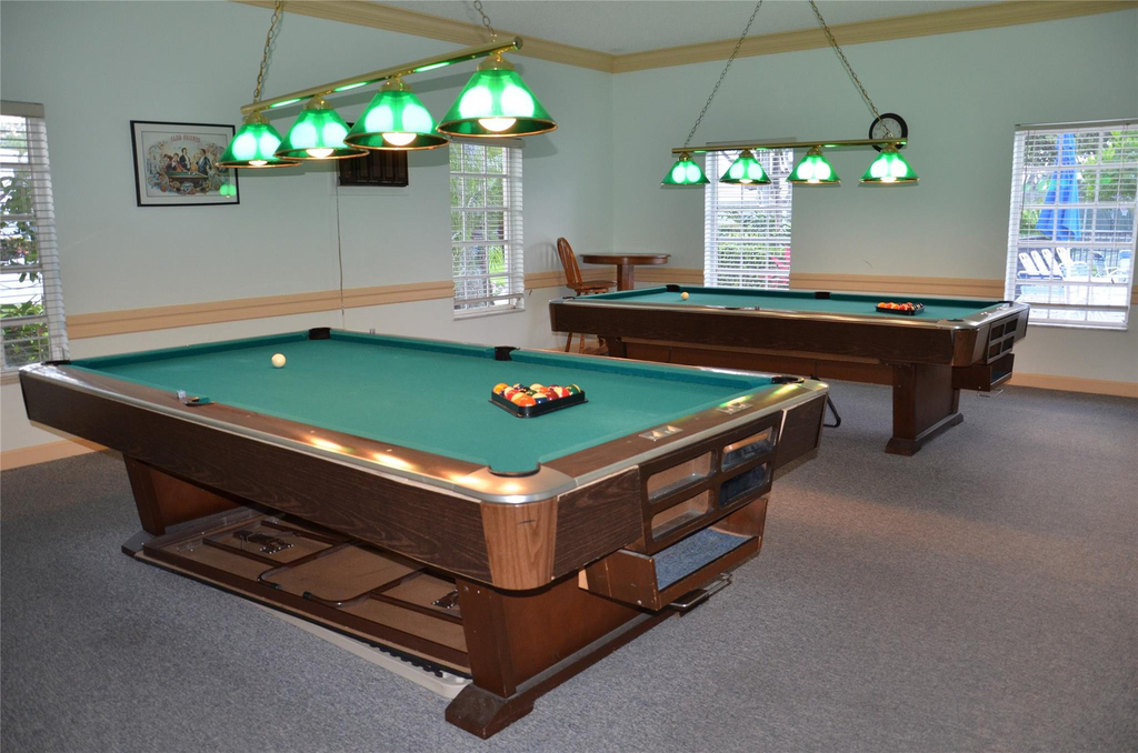 6201 Bay Club Drive - Photo 18