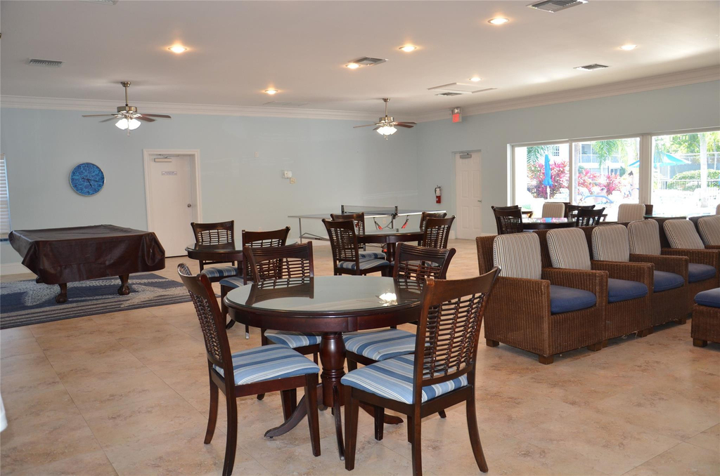 6201 Bay Club Drive - Photo 16