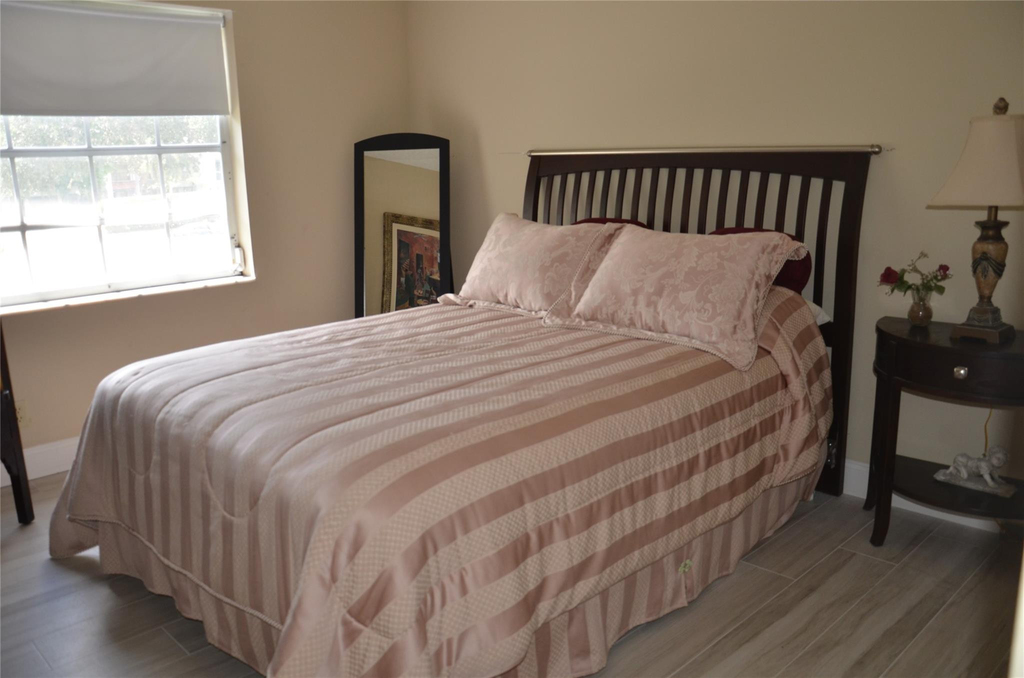 6201 Bay Club Drive - Photo 7