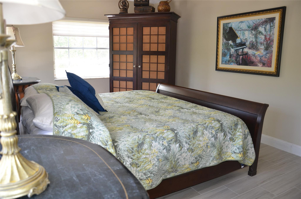 6201 Bay Club Drive - Photo 10