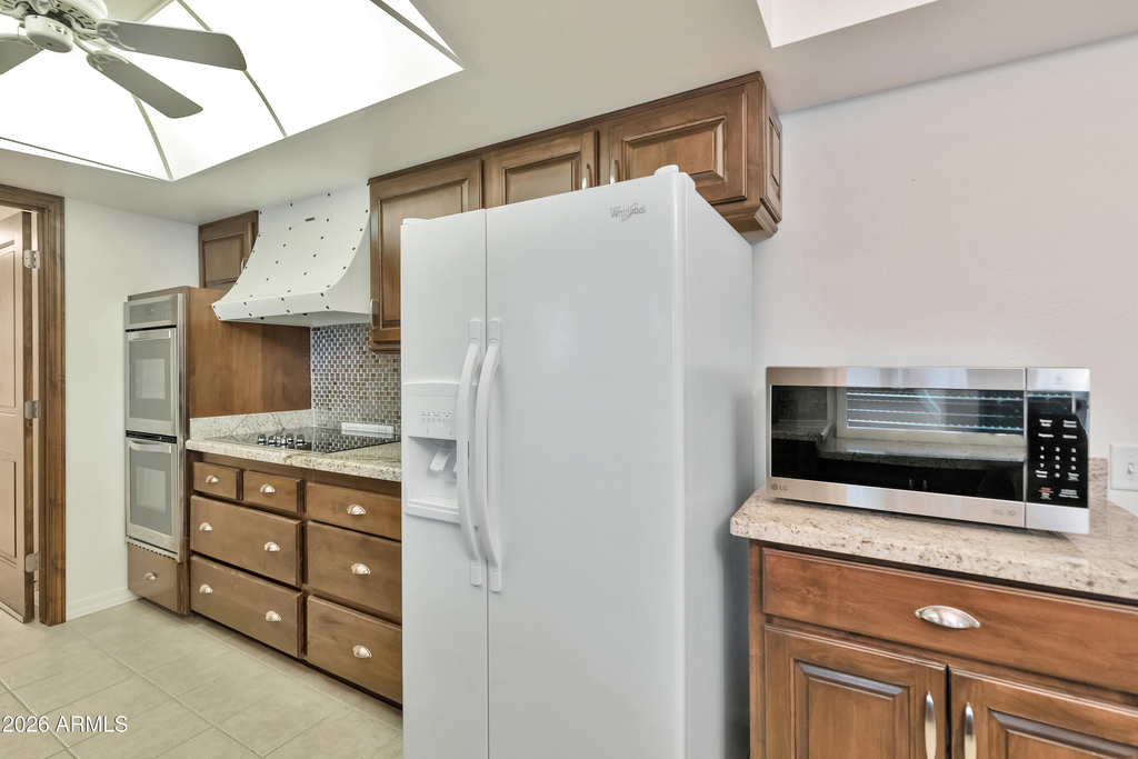 9956 W Willow Point - Photo 4