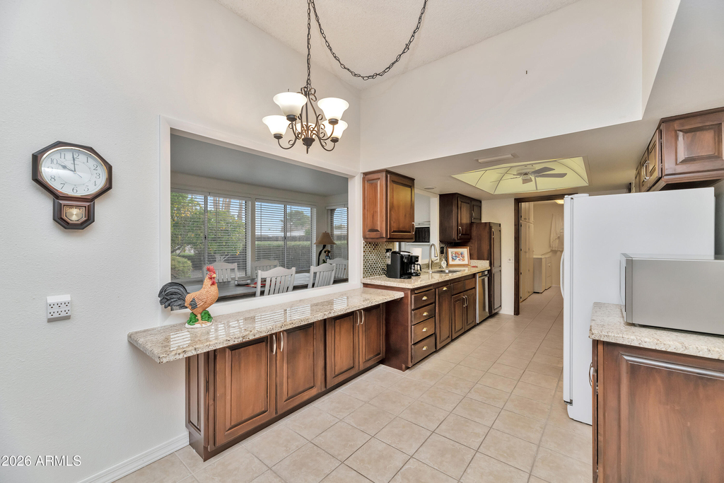9956 W Willow Point - Photo 5