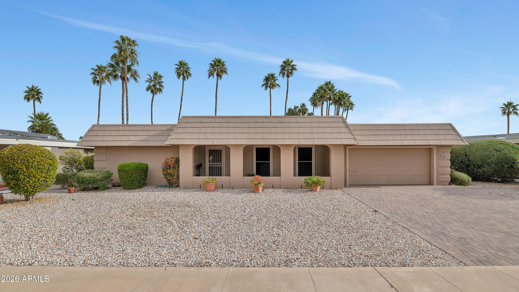 9956 W Willow Point - Photo 15