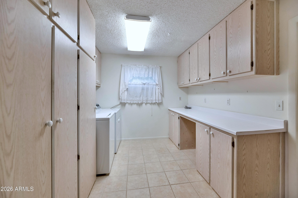 9956 W Willow Point - Photo 9