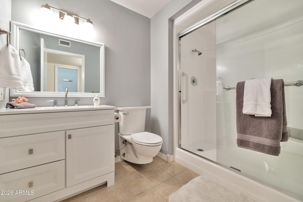 9956 W Willow Point - Photo 7