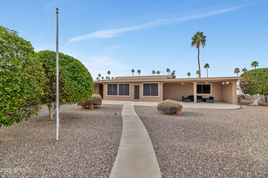 9956 W Willow Point - Photo 13