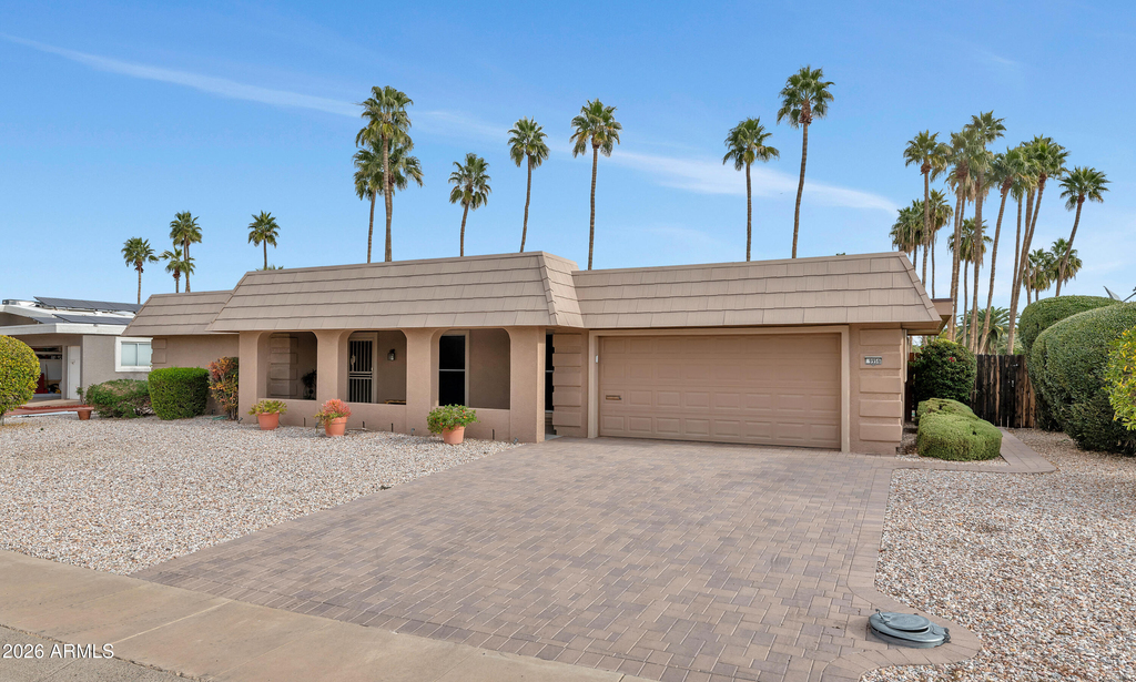 9956 W Willow Point - Photo 2