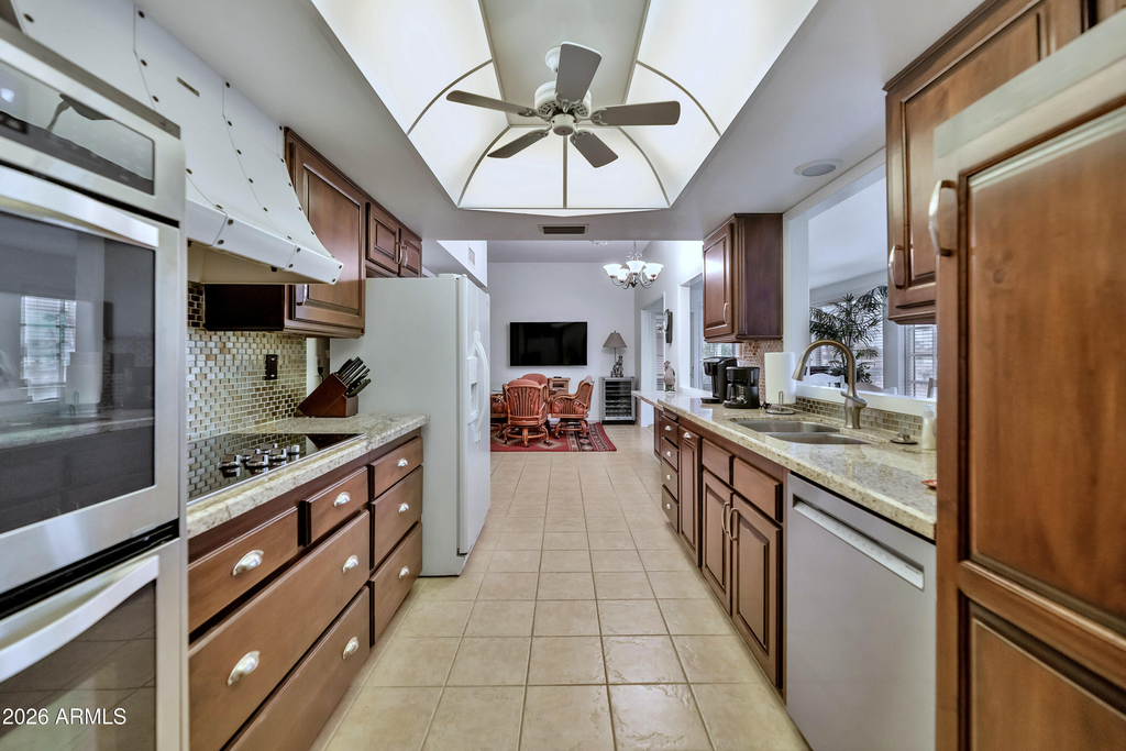 9956 W Willow Point - Photo 3