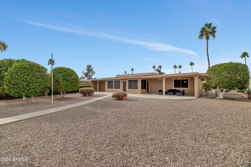 9956 W Willow Point - Photo 14