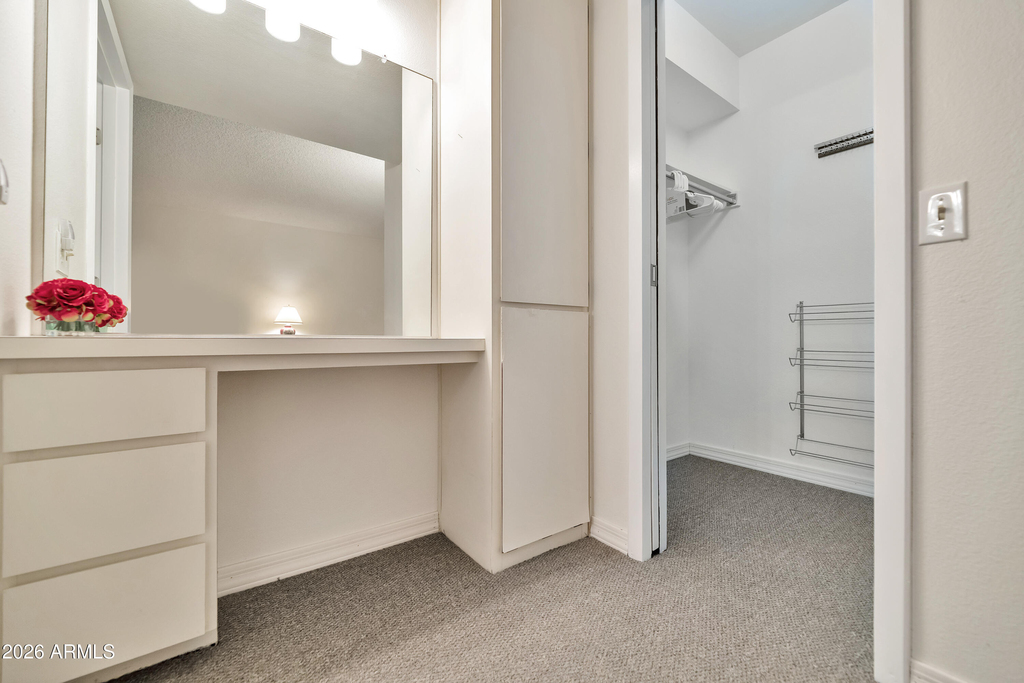 9956 W Willow Point - Photo 8