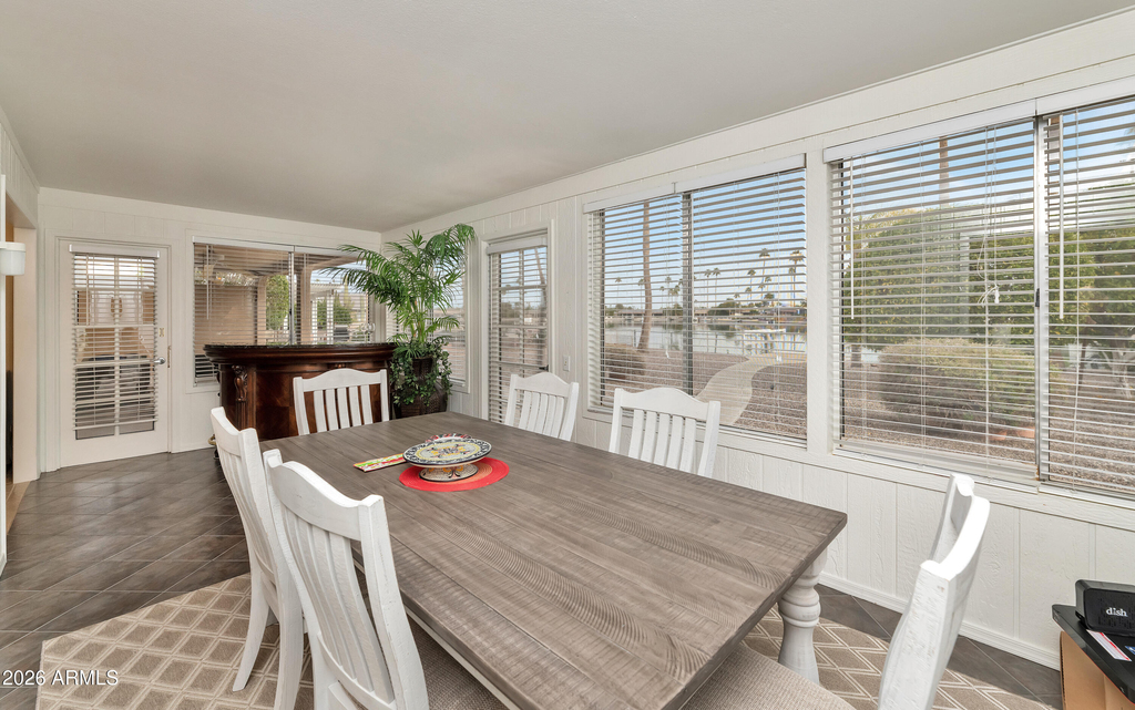 9956 W Willow Point - Photo 6