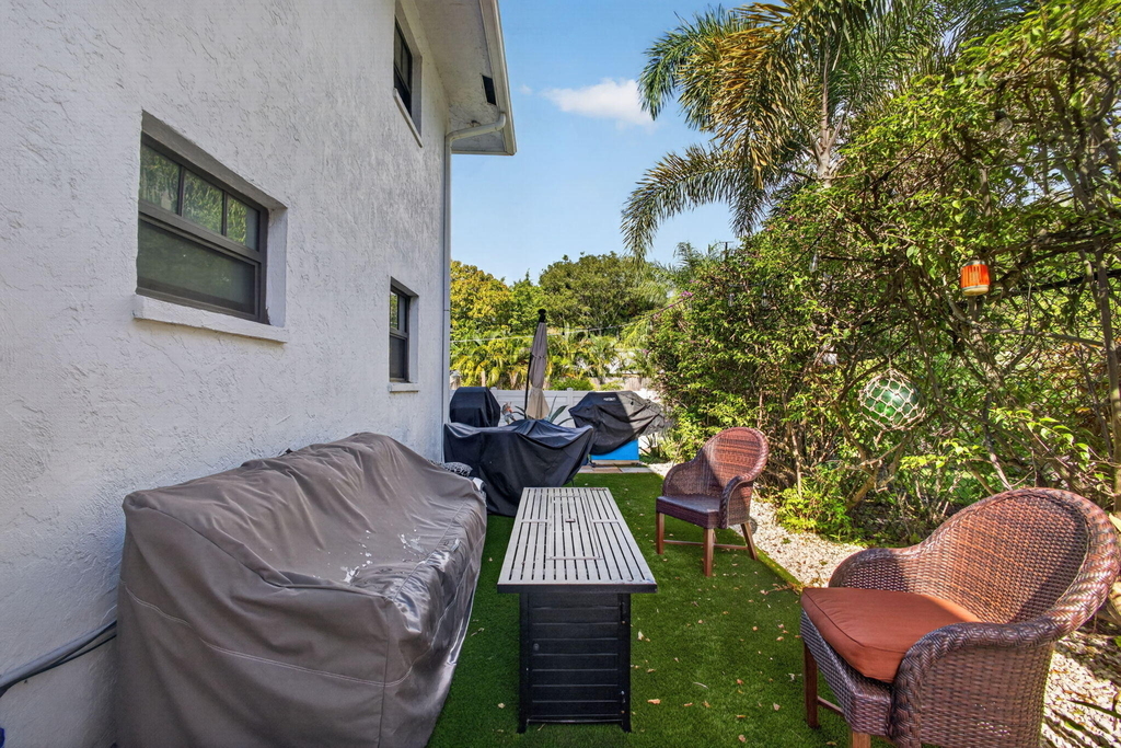 423 49th Street - Photo 38