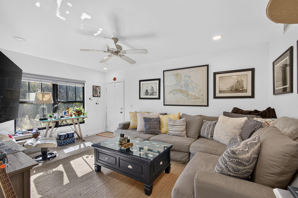 423 49th Street - Photo 17