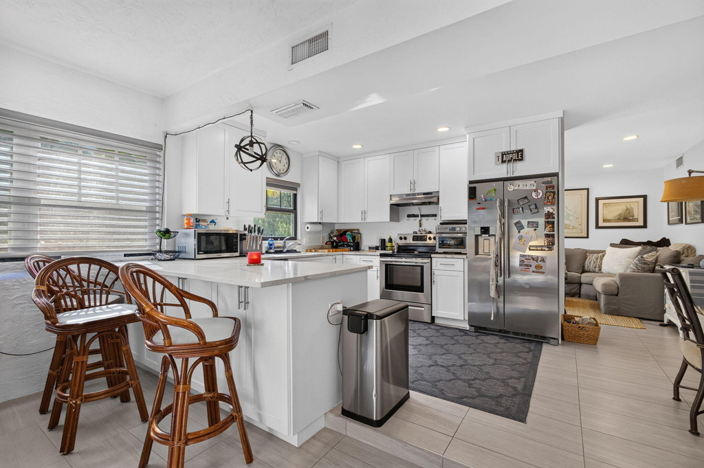 423 49th Street - Photo 11