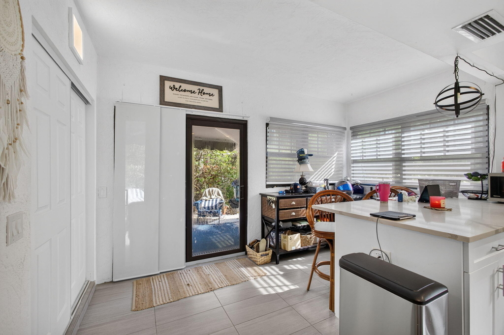 423 49th Street - Photo 9
