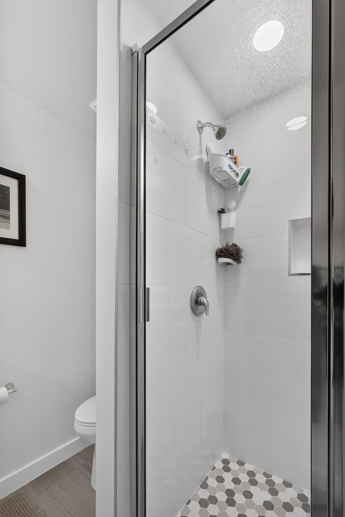 423 49th Street - Photo 26