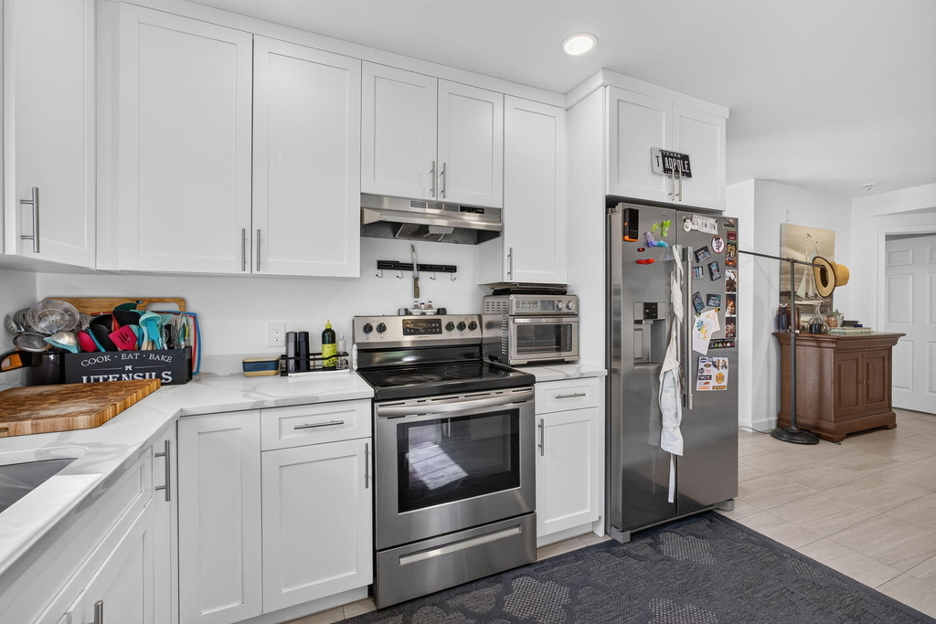 423 49th Street - Photo 21