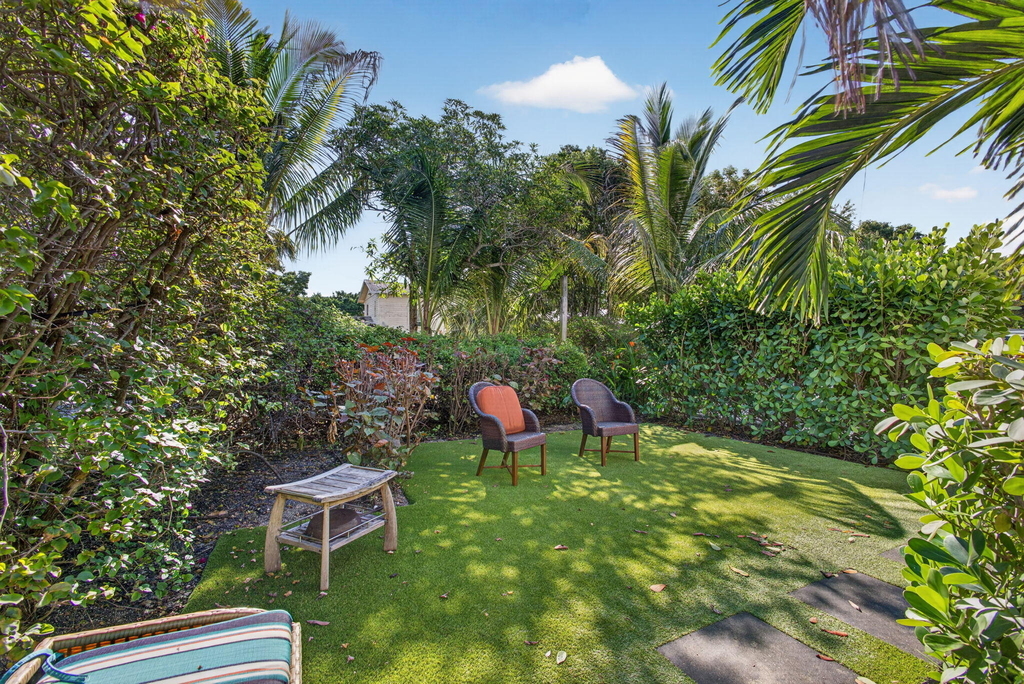 423 49th Street - Photo 34