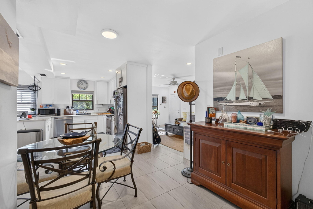 423 49th Street - Photo 18