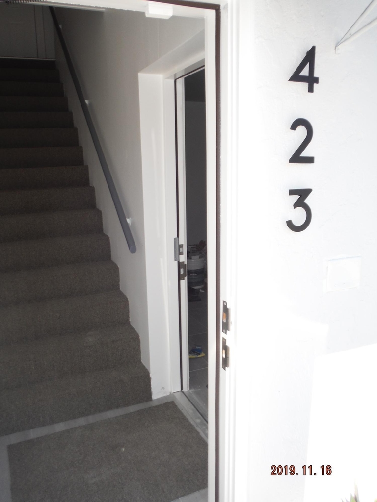 423 49th Street - Photo 5