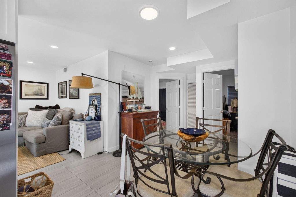 423 49th Street - Photo 7