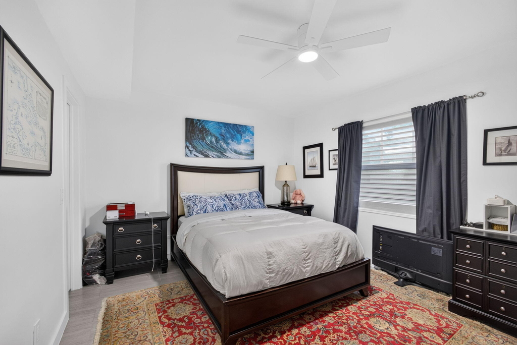 423 49th Street - Photo 22