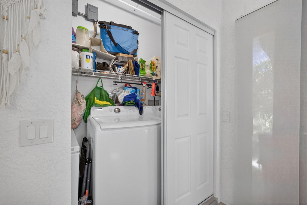 423 49th Street - Photo 40