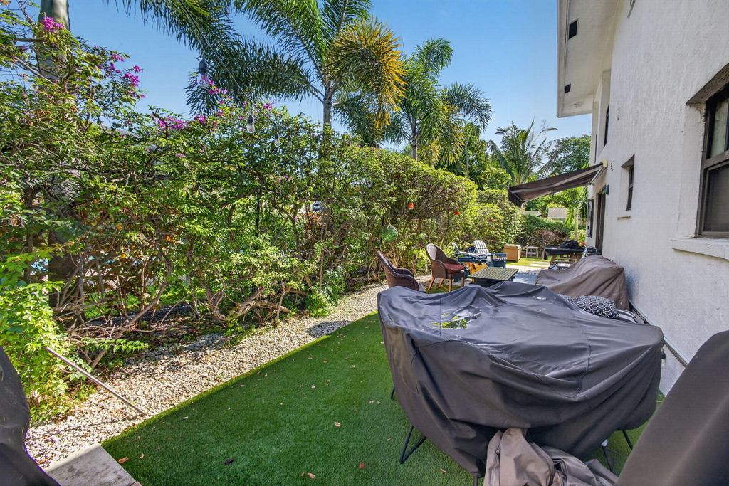 423 49th Street - Photo 35
