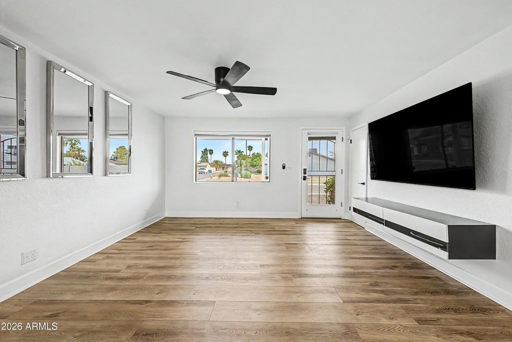 4101 E Calavar Road - Photo 3