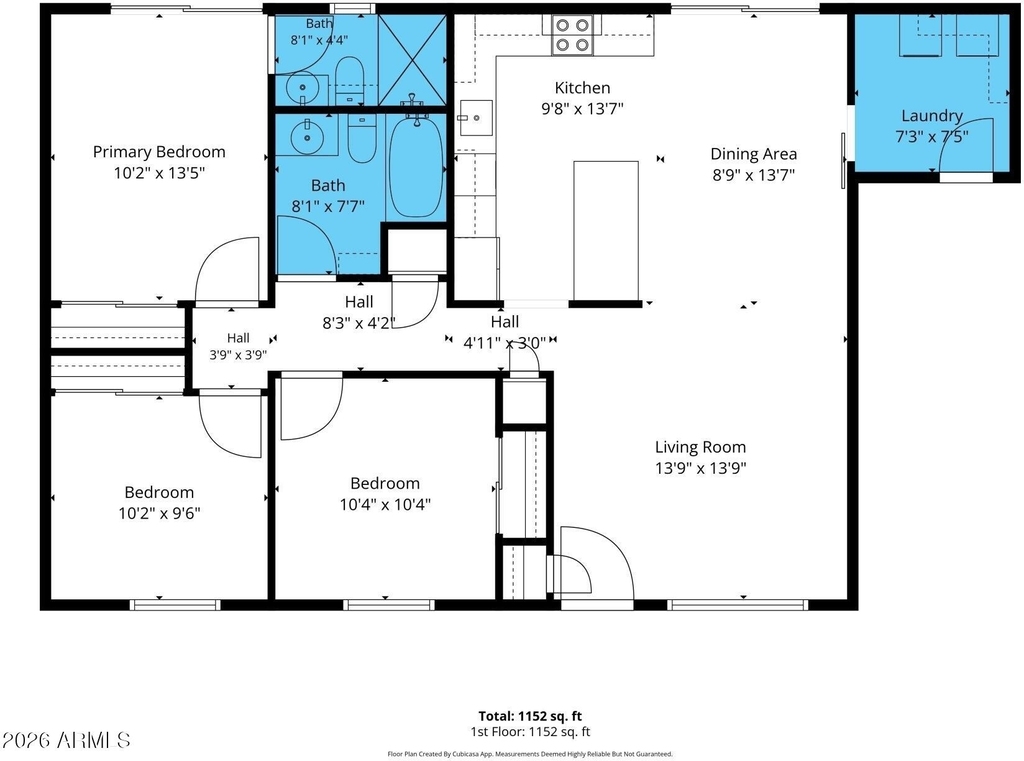 4101 E Calavar Road - Photo 27