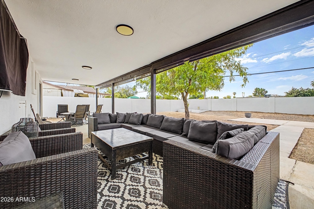 4101 E Calavar Road - Photo 24