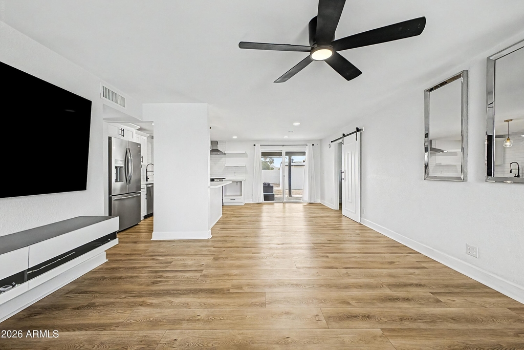 4101 E Calavar Road - Photo 4
