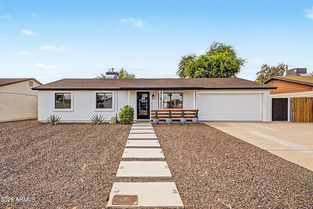 4101 E Calavar Road - Photo 0