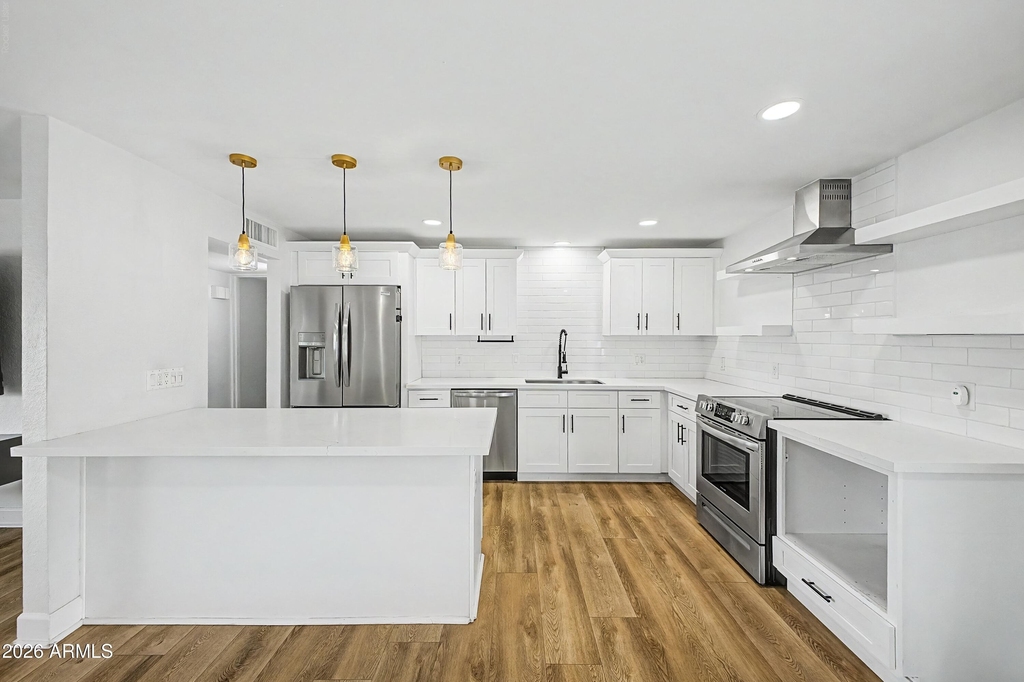 4101 E Calavar Road - Photo 10