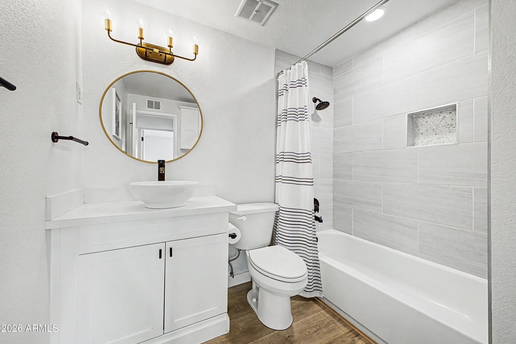 4101 E Calavar Road - Photo 13