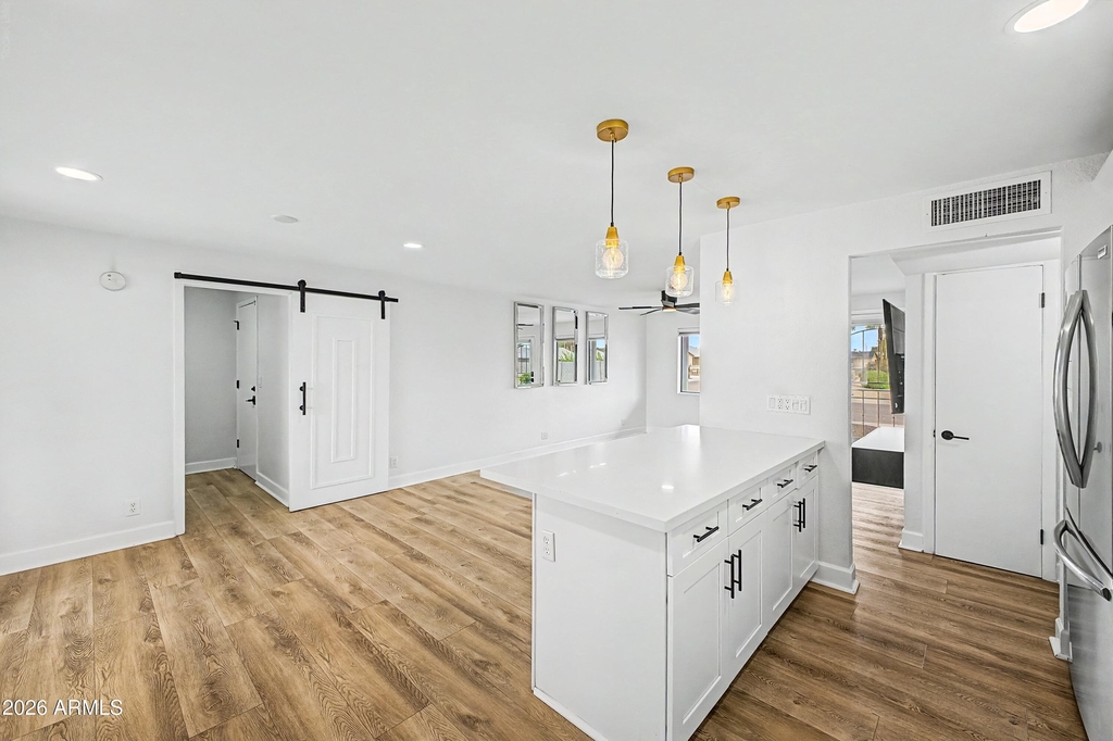 4101 E Calavar Road - Photo 12