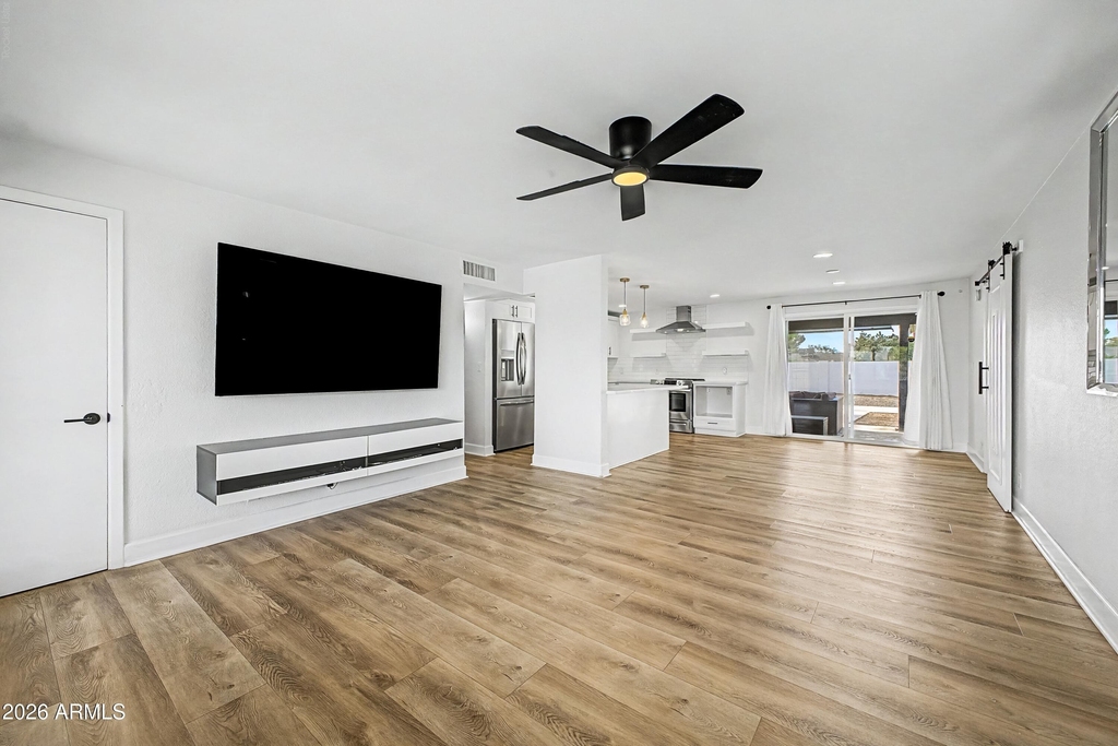 4101 E Calavar Road - Photo 6