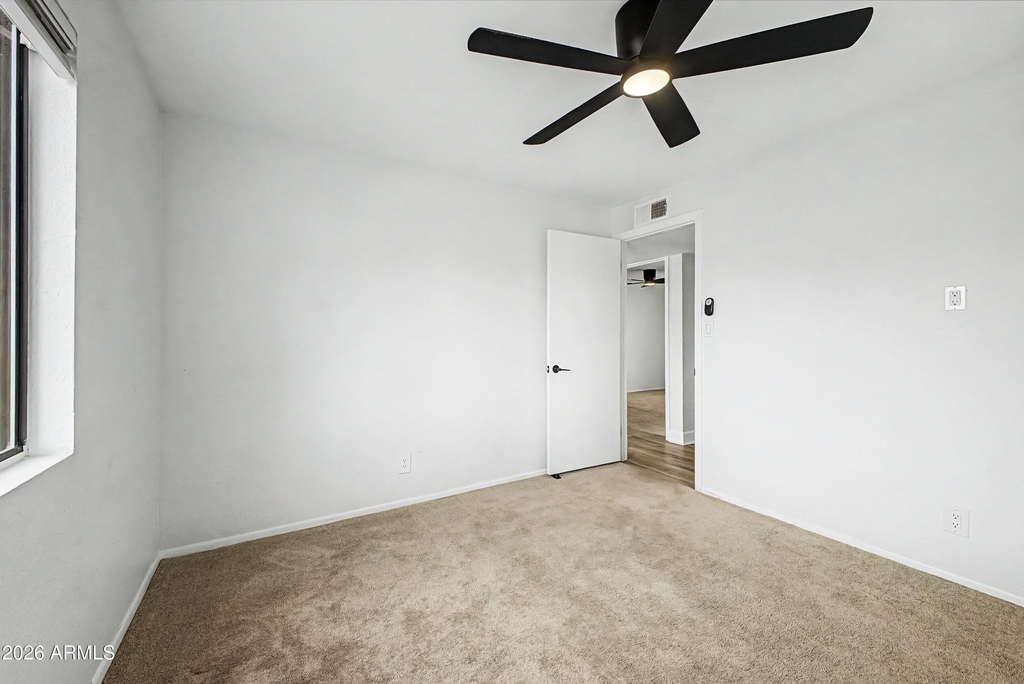 4101 E Calavar Road - Photo 15