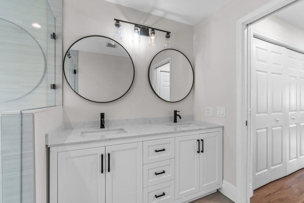 4593 Ellwood Drive - Photo 17