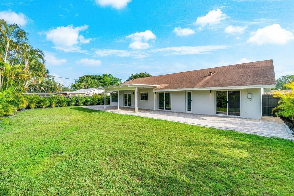 4593 Ellwood Drive - Photo 28
