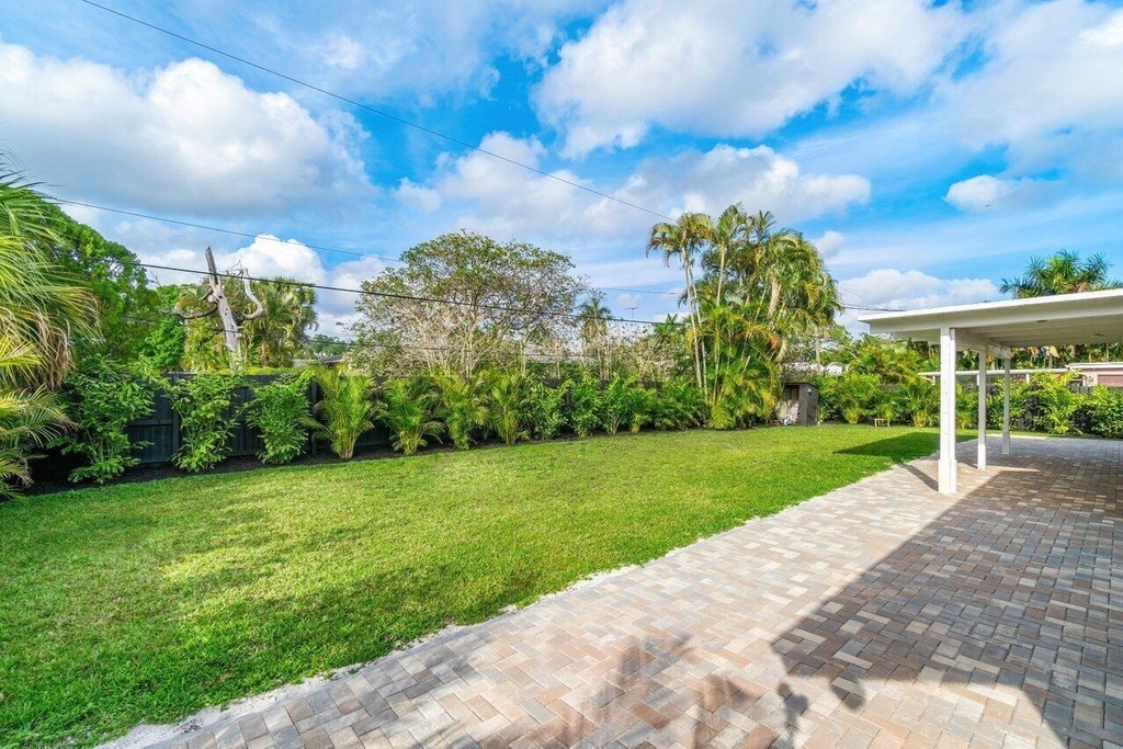 4593 Ellwood Drive - Photo 27