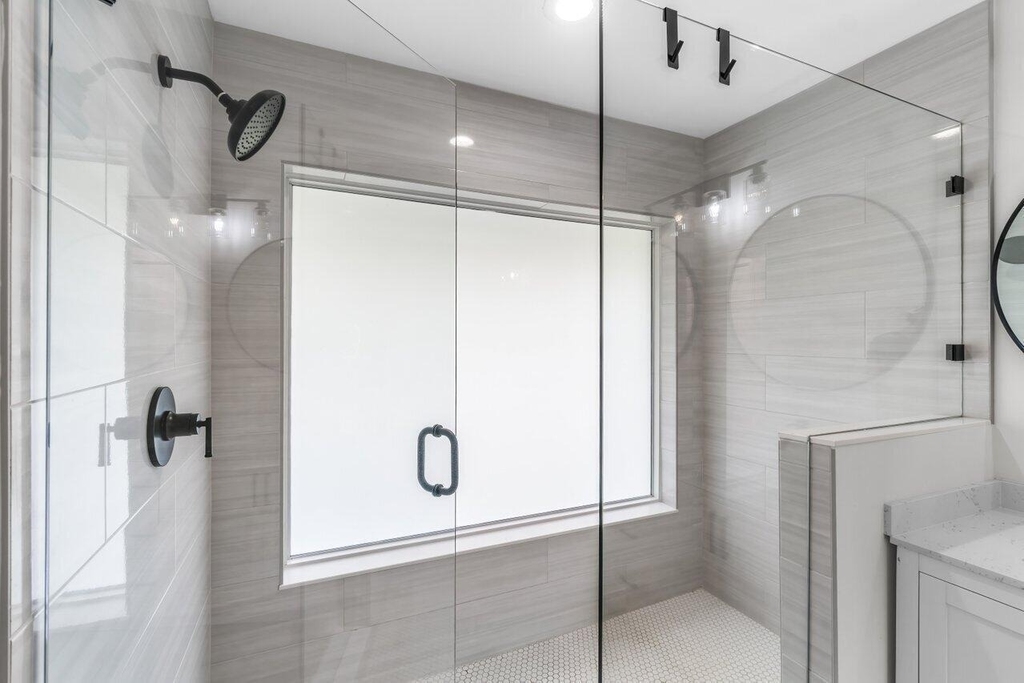 4593 Ellwood Drive - Photo 18