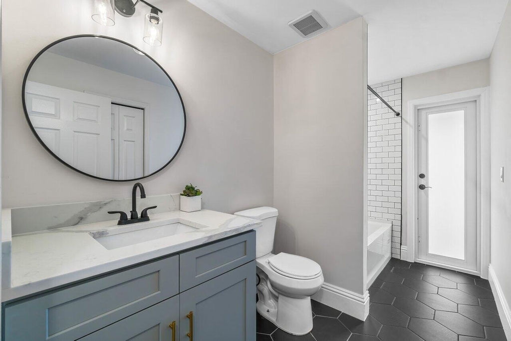 4593 Ellwood Drive - Photo 21