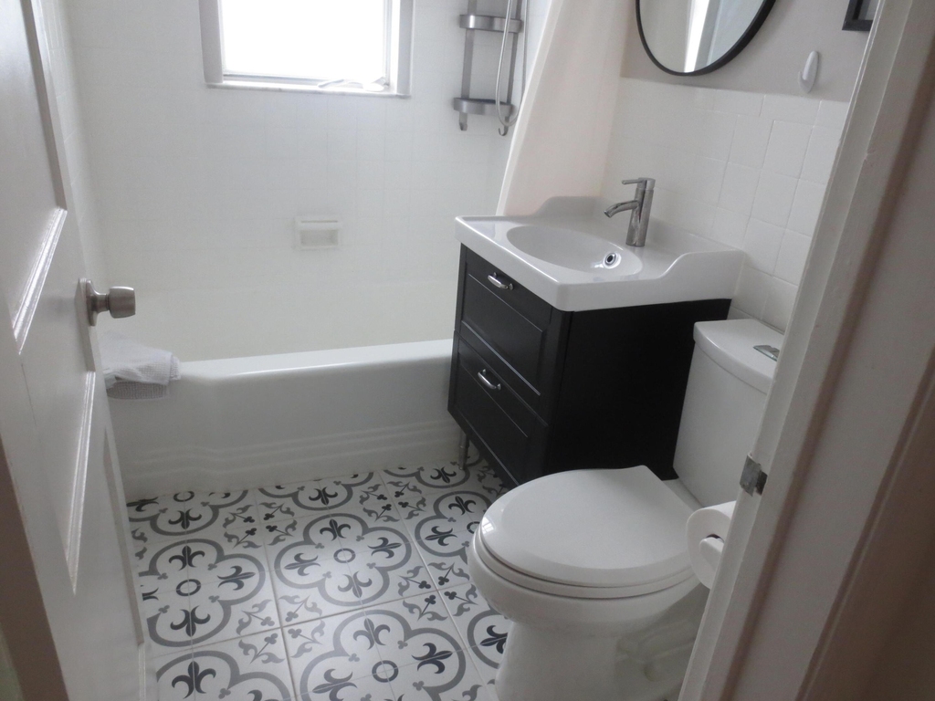 1609 Ne 4th Court - Photo 7