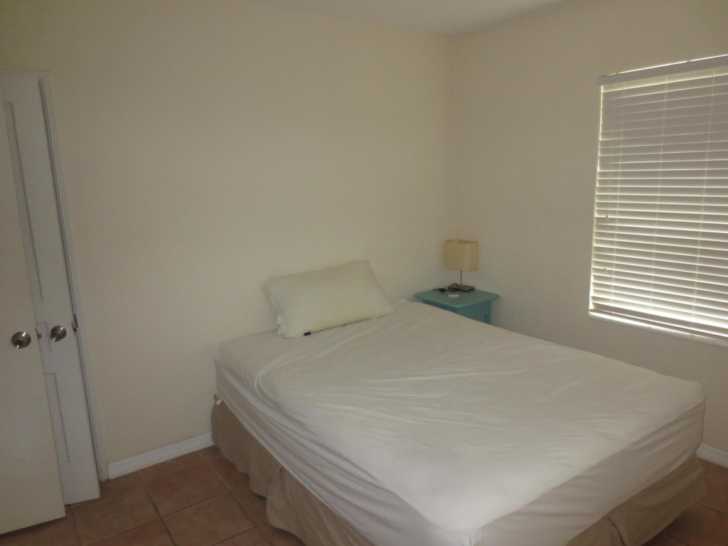 1609 Ne 4th Court - Photo 6