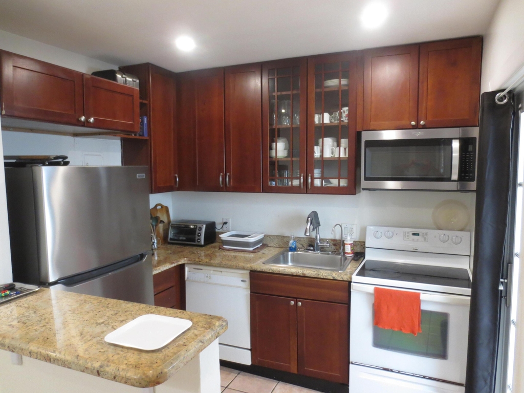 1609 Ne 4th Court - Photo 5