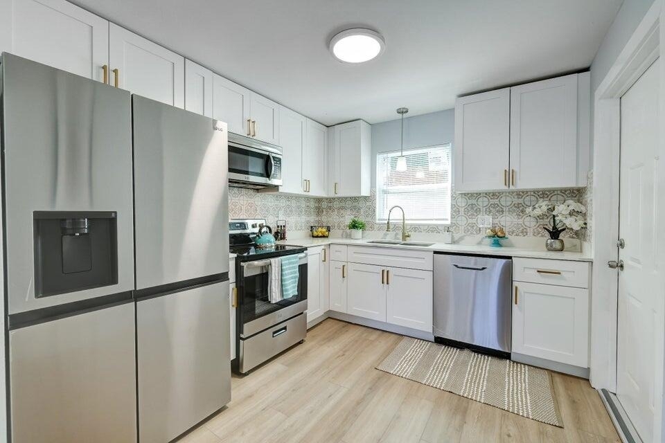 305 N 13th Street - Photo 3