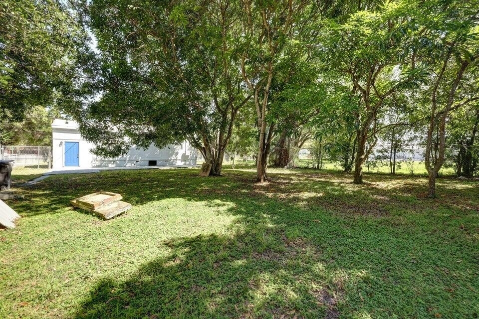 305 N 13th Street - Photo 14