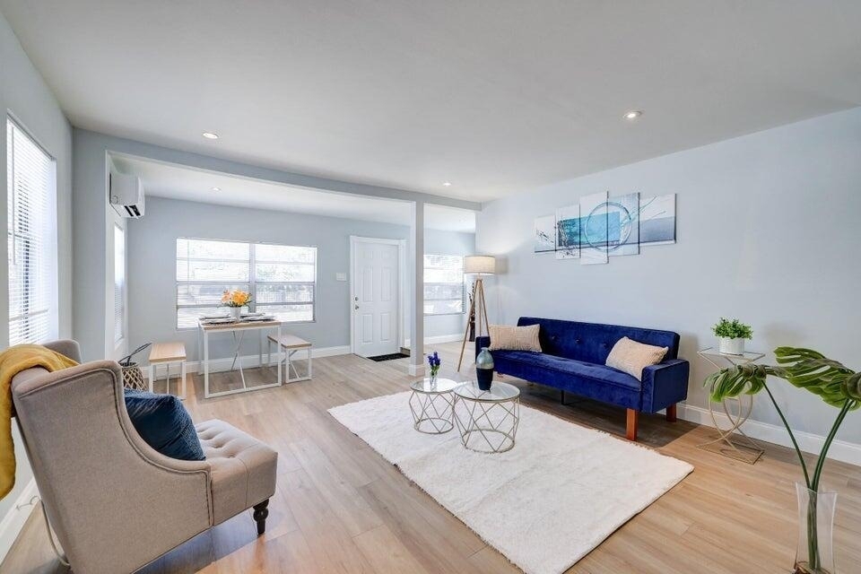 305 N 13th Street - Photo 7